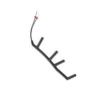 Bougie start diesel Compatible avec VW pour J&etta pour Passat 1996-1997 Faisceau de câbles de bougie de préchauffage de voiture 028971766