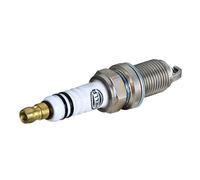 Bougie Sw 16 HELLA pour Honda Civic VI Fastback (Ma / MB)
