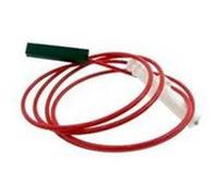 Bougie table pour cuisiniere fil : 630 mm Brandt 72X6272 G