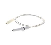 Bougie tc + 3.6 kw o-ring l:60 mixte/top ve pour table de cuisson Whirlpool C00282425