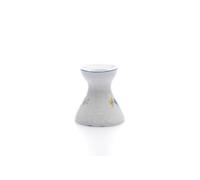 Bougie Thun 1794, 6,5 cm, porcelaine tchèque, Bernadotte, oubli, Thun