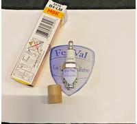 Bougie Tondeuse NGK B4-LM Tronçonneuse Débroussailleuse Pièces Marque R101121