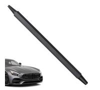 Bougie Tool ouille robuste et ergonomique pour un retrait et une installation faciles des bougies d'allumage | Matériau, s'adapte à la plupart des véhicules et petits moteurs