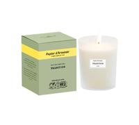 Bougie Traditionnelle (Papier arménie)