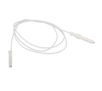 BOUGIE TRIPLE FLAMME 870MM pour CUISINIERE SMEG - 810930091