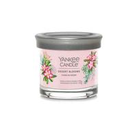 Bougie Tumbler Petite Desert Blooms Yankee CANDLE