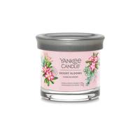 Bougie Tumbler Petite Desert Blooms Yankee Candle
