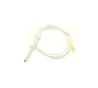 BOUGIE ULTRA-RAPIDE MM. 550 PV128 pour TABLE DE CUISSON SMEG - 810930074