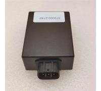 Bougie Unité Commande CDI pour Moto Allumage ECU pour Yamaha Xr400R 1996 - 2004