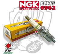 BOUGIE BKR6E NGK