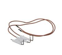 VAILLANT ÉLECTRODE DE RECHANGE 0020039057 POUR CHAUDIÈRE