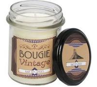 Bougie vintage 150g baie des anges odyssée des sens G