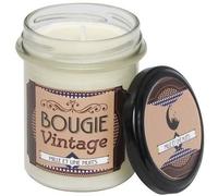 Bougie vintage 150g 1001 nuits odyssée des sens