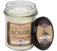 Bougie vintage 150g baie des anges odyssée des sens