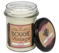 Bougie vintage 150g lavande odyssée des sens