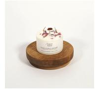 Bougie votive 80g dimanche gourmand