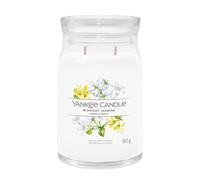 Bougie Yankee Jasmin de minuit 567 g