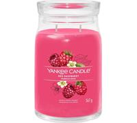 Bougie Yankee Menthe poivrée 567 g