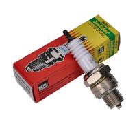 BERU ZM14-260 Bougie d'allumage