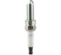 Bougies Allumage Bougie d'allumage LKR8GI-8 NGK 95079 for Chery Tiggo 5X 7 8 SGMW 530 560 730 RC-5 RC-6 RM-5 RS-3 RS-5 Great Wall Hover H6 1.5 2.0(6Pcs)