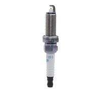 Bougies Allumage Bougies d'allumage en iridium platine, 1/4 pièces, for Subaru Forester Impreza Legacy Outback XV 93482 22401AA750 SILZKAR7B11 22401-AA780, neuves(ONLY 1PC)