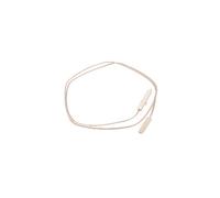 Bougie d'allumage triple couronne (322253-6802) Four, cuisinière C00053244 INDESIT
