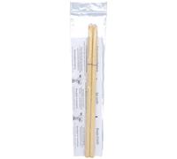 Bougies auriculaires au miel Nettoyeur D'Oreilles 2 pc(s)