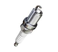 bougies auto Les bougies d'allumage à Double Iridium conviennent aux de pièces automobiles pour Changan CS55 JL473ZQ7