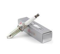 bougies auto Les bougies d'allumage DILZKAR7D11S 95997 de platine d'iridium conviennent à l' pour Odyssée OE 12290-5WJ-A01