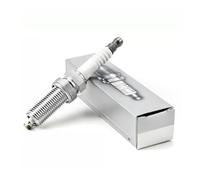 bougies auto OE: PE5R18110 Pour Axela Pour CX-5 Pour CX-3 Pour CX-30 CX-4 CX-8 Pour MX-5 RF 2.0L .5L ILKAR7L11 94124 Bougies D'allumage Iridium