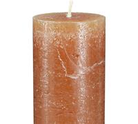 Bougies bâton de qualité supérieure pour une décoration de table pleine d'ambiance et de convivialité