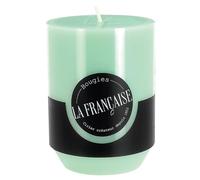 Bougies Bougies La Francaise 280 g Durée environ 45 h (Eucalypte)