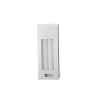 Bougies coniques Parent (2324)