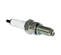 Bougies CR9E pour Suzuki GSX 600cc 1997-2007 | Compatibilité ZX636, remplacement direct OEM, performance cylindre uniforme, durée de vie prolongée