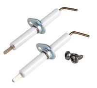 Bougies D Allumage Et Contrôle - 05600200