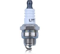 Bougies d’allumage pour tronçonneuse Stihl 2 temps Installation facile NGK BPMR7A 4626 Bosch WSR6F RJ19LM R10 Remplacement