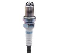 Bougies d'allumage 1 à 4 pièces Bkr6Equp 3199 pour BMW 3 E46 5 E39 Z3 E36 X3 E83 X5 E53 Z4 E85 7 E65 Mini pour Cooper S 12120030548 1435955 9071003