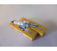 Bougies D'Allumage 2x 4548 CR9EK Compatible À Giulietta beta Compatible An