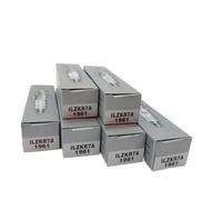 Bougies d'allumage 4/6 pièces en Platine PFR8S8EG 94460 pour A1, A3, A4, B7, B8, A5, A6, C6, C7, A7, Q3, Q5, Q7 TT