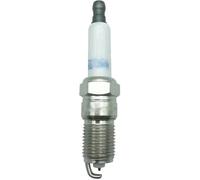 Bougies d'allumage 41-110 12621258 pour GMC, Chevrolet, Hummer et Buick 12621258