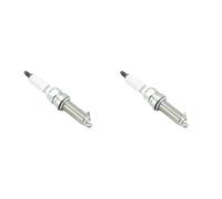 Bougies d'allumage for motos CF-MOTO 450SR CF450SR CF400-6 CF MOTO SR450 400-6 Bougie d'allumage(A)