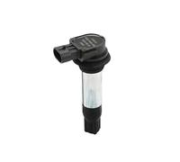 Bougies d'allumage for motos CF-MOTO 450SR CF450SR CF400-6 CF MOTO SR450 400-6 Bougie d'allumage(B)