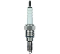 BOUGIES D'ALLUMAGE NGK standard Candela ER9EH-6N