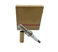 Bougies d'allumage OE212 3707200F000A, 4/6 pièces, adaptées aux modèles FENCON 580 ix5 S560 500 S580 580Pro et TRAUM SEEK 5 SFG Bougie d'allumage(6PCS)