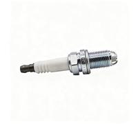 Bougies d'allumage pour poids lourds Pour bougie d'allumage pour BMW E46 E39 E83 E36 E63 E53 M54 M62 Z3 320 528 pièces(4PCS)