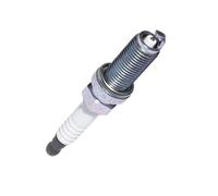 Bougies d'allumage pour Voiture : Cx-3, Cx-30, Cx-5, MX-5, 2.0L, 2.5L, PE5R-18-110, PE5S-18-110, Ilkar7L11, 94124 (1 pièce Seulement)