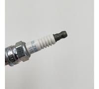 Bougies D'allumage Silzkr7c 11s Silzkr7c-11s, 8 Pièces, Pour Crider, Jade, Odyssey, Accord Civic