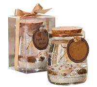 Bougies de bain, bougies en gel, bougies parfumées, bougies parfumées pour chambre à coucher, bougies d'aromathérapie, bougies parfumées apaisantes, bougies de relaxation, bougies en gel avec coquilla