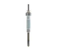 Bougies de Champion ch154 Bougie de préchauffage