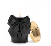 Bijoux Melt My Heart Bougie de massage parfumée Aphrodisia 1pc